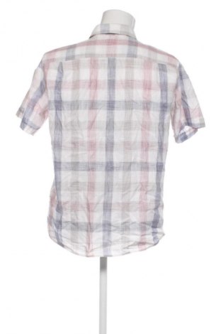 Мъжка риза LC Waikiki, Размер L, Цвят Многоцветен, Цена 14,77 €