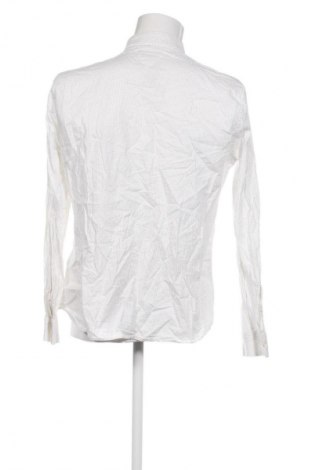 Cămașă de bărbați LC Waikiki, Mărime XL, Culoare Multicolor, Preț 70,99 Lei