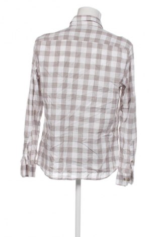 Ανδρικό πουκάμισο LC Waikiki, Μέγεθος XL, Χρώμα Πολύχρωμο, Τιμή 14,77 €