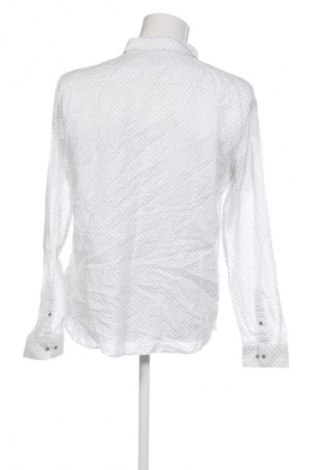 Herrenhemd LC Waikiki, Größe XXL, Farbe Mehrfarbig, Preis 10,99 €