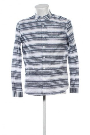 Мъжка риза LC Waikiki, Размер L, Цвят Многоцветен, Цена 14,83 €