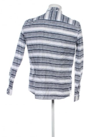 Мъжка риза LC Waikiki, Размер L, Цвят Многоцветен, Цена 14,83 €