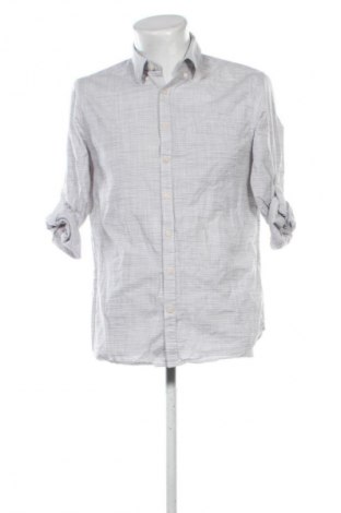 Мъжка риза LC Waikiki, Размер M, Цвят Многоцветен, Цена 14,83 €