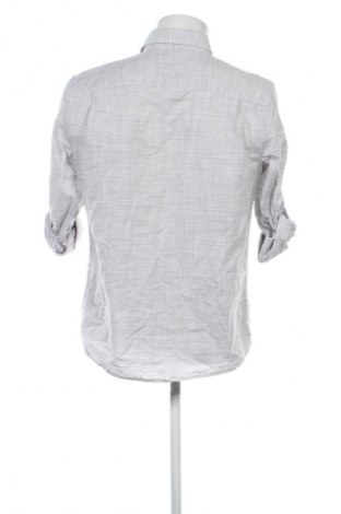 Мъжка риза LC Waikiki, Размер M, Цвят Многоцветен, Цена 14,83 €