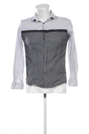 Мъжка риза LC Waikiki, Размер M, Цвят Многоцветен, Цена 14,83 €