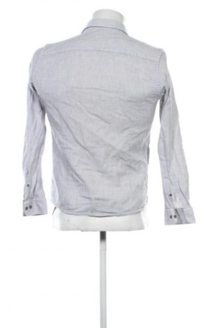 Мъжка риза LC Waikiki, Размер M, Цвят Многоцветен, Цена 14,83 €