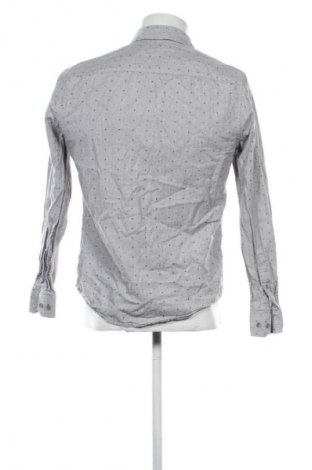 Мъжка риза LC Waikiki, Размер M, Цвят Многоцветен, Цена 14,83 €