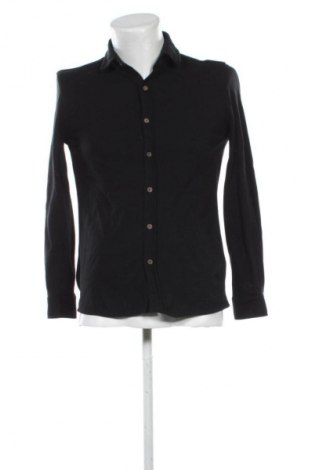 Męska koszula LC Waikiki, Rozmiar S, Kolor Czarny, Cena 79,15 zł