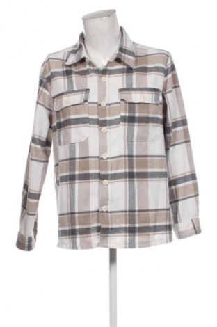 Pánská košile  LC Waikiki, Velikost XL, Barva Vícebarevné, Cena  425,00 Kč