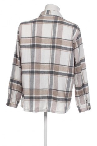 Pánská košile  LC Waikiki, Velikost XL, Barva Vícebarevné, Cena  425,00 Kč