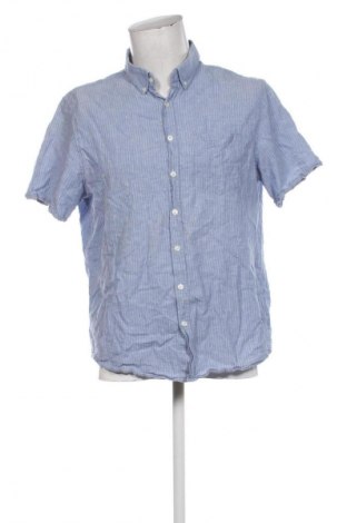 Férfi ing LC Waikiki, Méret XL, Szín Sokszínű, Ár 6 198 Ft