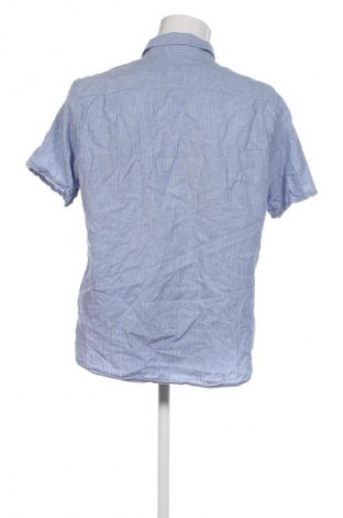 Férfi ing LC Waikiki, Méret XL, Szín Sokszínű, Ár 6 198 Ft