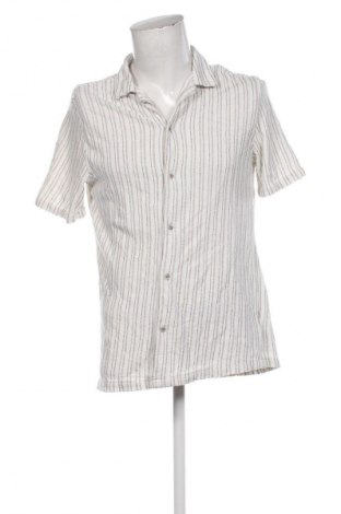 Férfi ing LC Waikiki, Méret XL, Szín Sokszínű, Ár 6 198 Ft