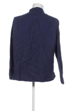 Férfi ing LC Waikiki, Méret XXL, Szín Kék, Ár 6 103 Ft