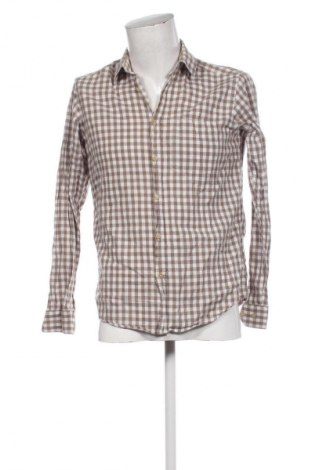 Pánska košeľa  LC Waikiki, Veľkosť M, Farba Viacfarebná, Cena  14,77 €