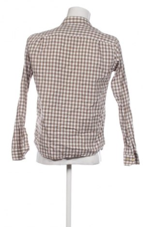 Pánska košeľa  LC Waikiki, Veľkosť M, Farba Viacfarebná, Cena  14,77 €