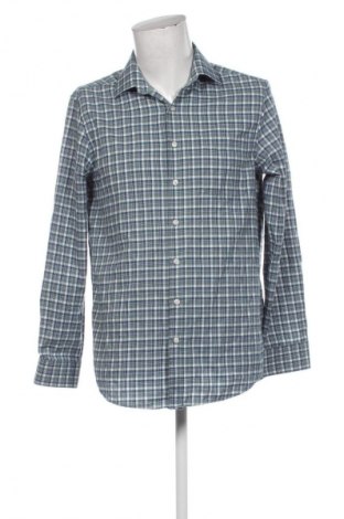 Férfi ing LC Waikiki, Méret L, Szín Sokszínű, Ár 6 198 Ft