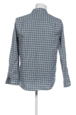 Férfi ing LC Waikiki, Méret L, Szín Sokszínű, Ár 6 198 Ft