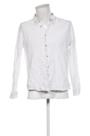 Pánská košile  LCW, Velikost XL, Barva Vícebarevné, Cena  419,00 Kč