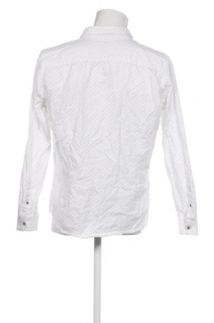 Pánská košile  LCW, Velikost XL, Barva Vícebarevné, Cena  419,00 Kč