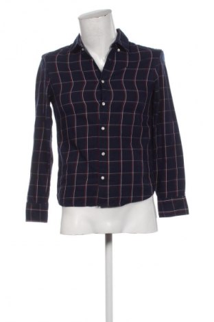 Férfi ing LFT, Méret S, Szín Sokszínű, Ár 6 103 Ft