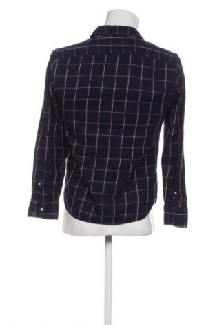 Férfi ing LFT, Méret S, Szín Sokszínű, Ár 6 103 Ft