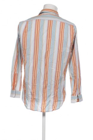 Cămașă de bărbați Lacoste, Mărime M, Culoare Multicolor, Preț 163,99 Lei