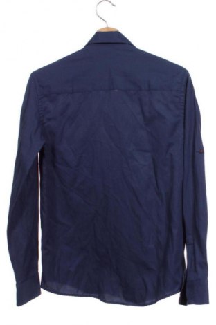 Férfi ing Lacoste, Méret S, Szín Sokszínű, Ár 14 463 Ft