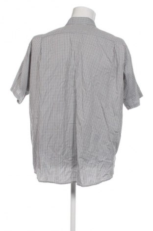 Męska koszula Lacoste, Rozmiar XL, Kolor Kolorowy, Cena 214,34 zł