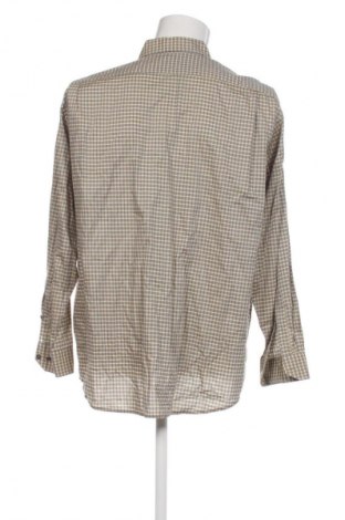 Férfi ing Lacoste, Méret XL, Szín Sokszínű, Ár 15 289 Ft