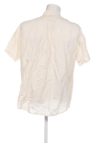 Férfi ing Lacoste, Méret XL, Szín Ekrü
, Ár 14 463 Ft