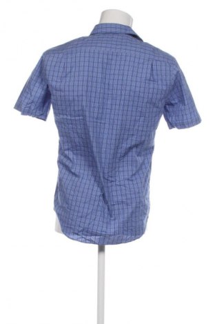 Męska koszula Lacoste, Rozmiar M, Kolor Kolorowy, Cena 163,99 zł