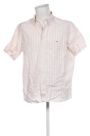 Cămașă de bărbați Lacoste, Mărime L, Culoare Multicolor, Preț 135,99 Lei