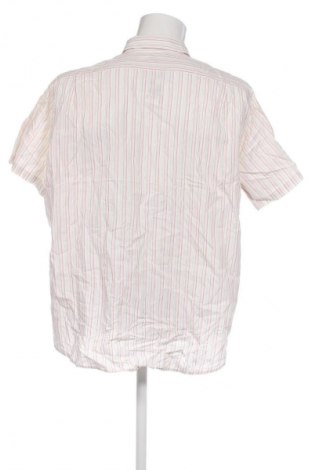 Cămașă de bărbați Lacoste, Mărime L, Culoare Multicolor, Preț 135,99 Lei