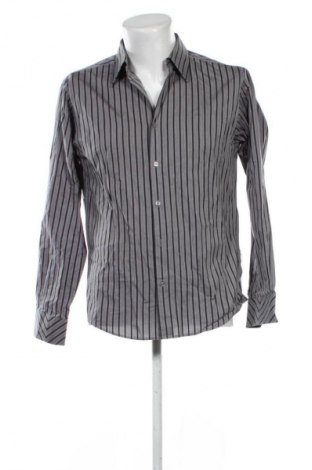 Męska koszula Lakeland, Rozmiar M, Kolor Kolorowy, Cena 93,00 zł