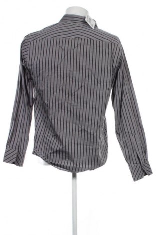 Męska koszula Lakeland, Rozmiar M, Kolor Kolorowy, Cena 93,00 zł