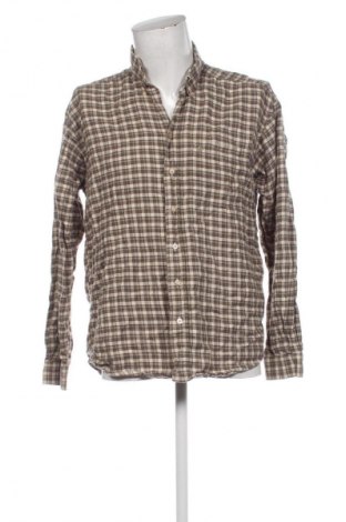 Férfi ing Laksen, Méret L, Szín Sokszínű, Ár 11 570 Ft