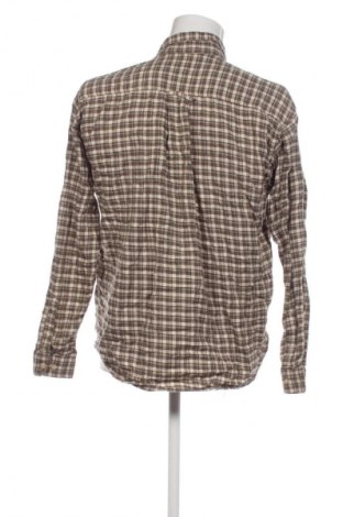 Férfi ing Laksen, Méret L, Szín Sokszínű, Ár 11 570 Ft