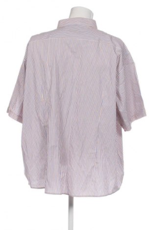 Pánská košile  Lambretta, Velikost 4XL, Barva Vícebarevné, Cena  1 116,00 Kč