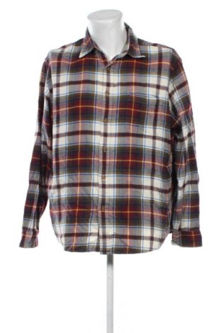 Férfi ing Land's End, Méret XL, Szín Sokszínű, Ár 10 435 Ft
