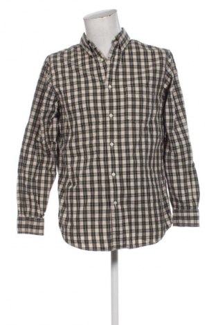 Férfi ing Lands' End, Méret M, Szín Sokszínű, Ár 6 198 Ft