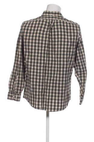 Férfi ing Lands' End, Méret M, Szín Sokszínű, Ár 6 198 Ft