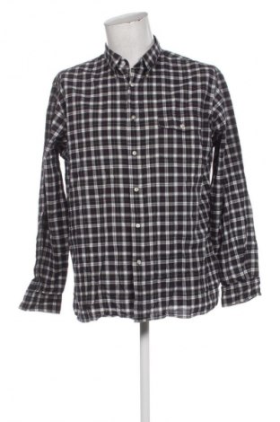 Férfi ing Lands' End, Méret L, Szín Sokszínű, Ár 6 198 Ft