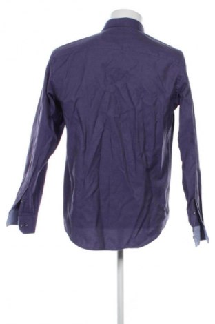 Cămașă de bărbați Lazarini, Mărime L, Culoare Multicolor, Preț 81,99 Lei