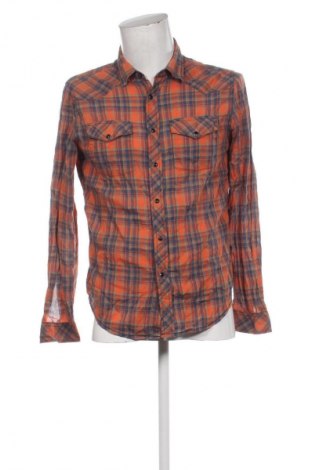 Pánská košile  Lee, Velikost M, Barva Vícebarevné, Cena  799,00 Kč