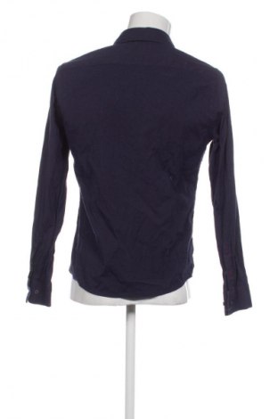 Férfi ing Lee Cooper, Méret M, Szín Sokszínű, Ár 3 061 Ft