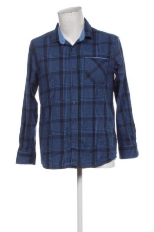 Męska koszula Lee Cooper, Rozmiar L, Kolor Kolorowy, Cena 93,54 zł