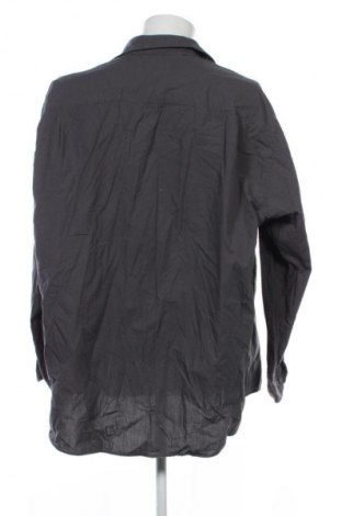 Pánska košeľa  Leonardo, Veľkosť 3XL, Farba Viacfarebná, Cena  6,95 €