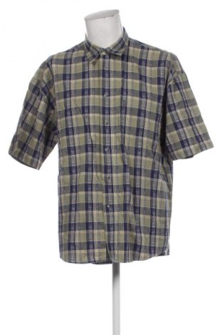 Férfi ing Lerros, Méret XXL, Szín Sokszínű, Ár 14 992 Ft