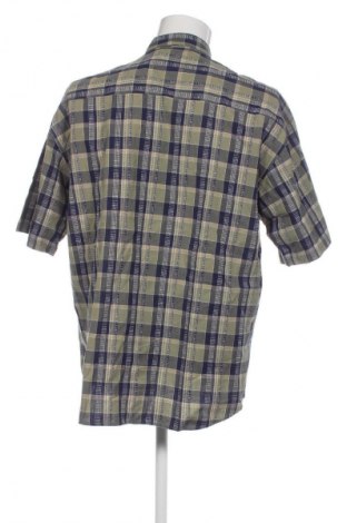 Férfi ing Lerros, Méret XXL, Szín Sokszínű, Ár 14 992 Ft